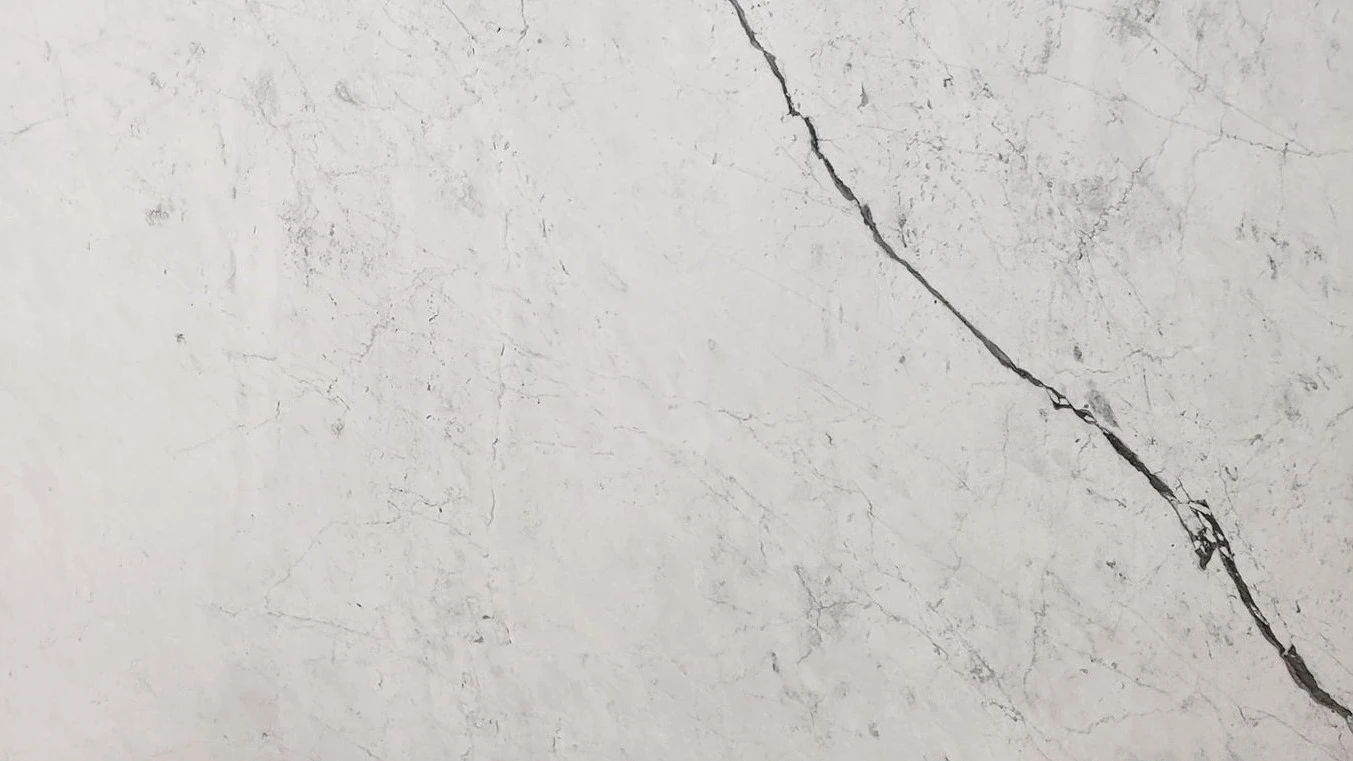 Catalog image for BLANCO STATUARIO POLISHED MARBLE 2CM
