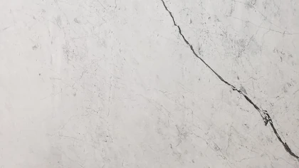 Catalog image for BLANCO STATUARIO POLISHED MARBLE 2CM
