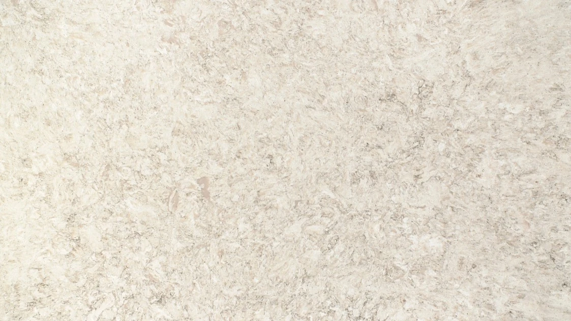 Catalog image for WARWICK POLISHED CAMBRIA 2CM JUMBO 132X65.5