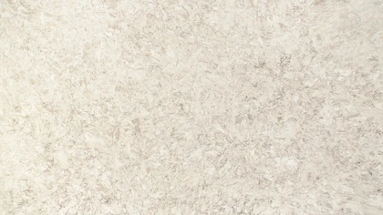 Catalog image for WARWICK POLISHED CAMBRIA 2CM JUMBO 132X65.5