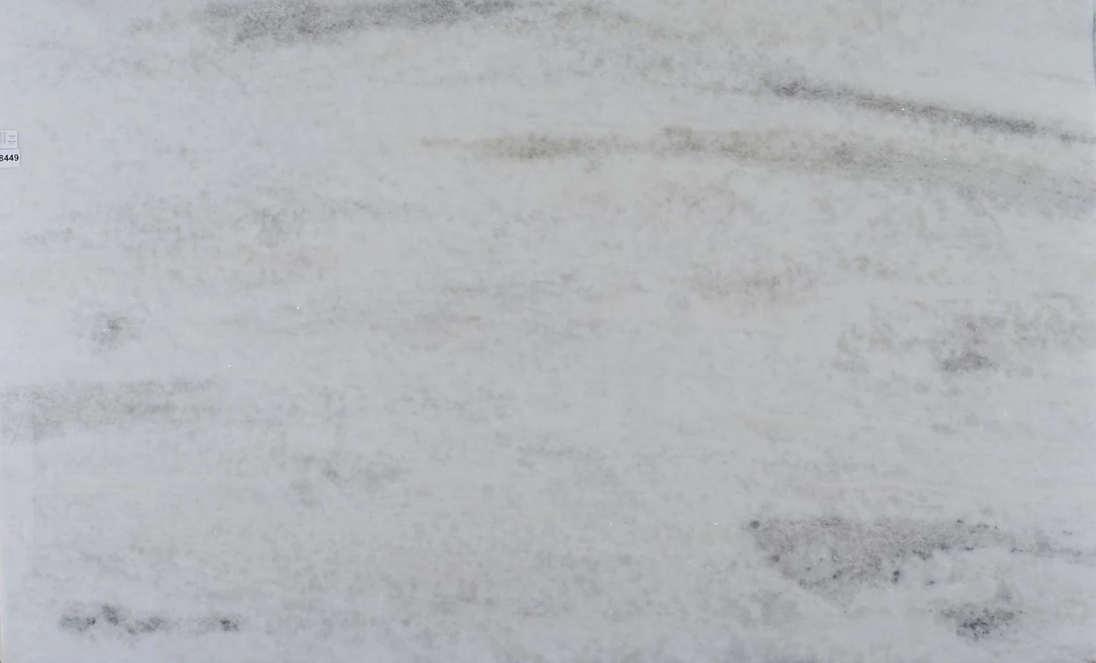 CRISTALLO DILUCE MARBLE 2CM POLISHED — supplier catalog image