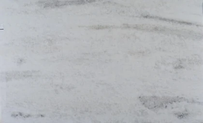 CRISTALLO DILUCE MARBLE 2CM POLISHED — supplier catalog image