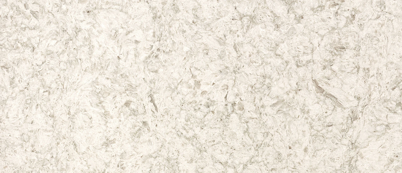 Portico Cream Quartz Sample