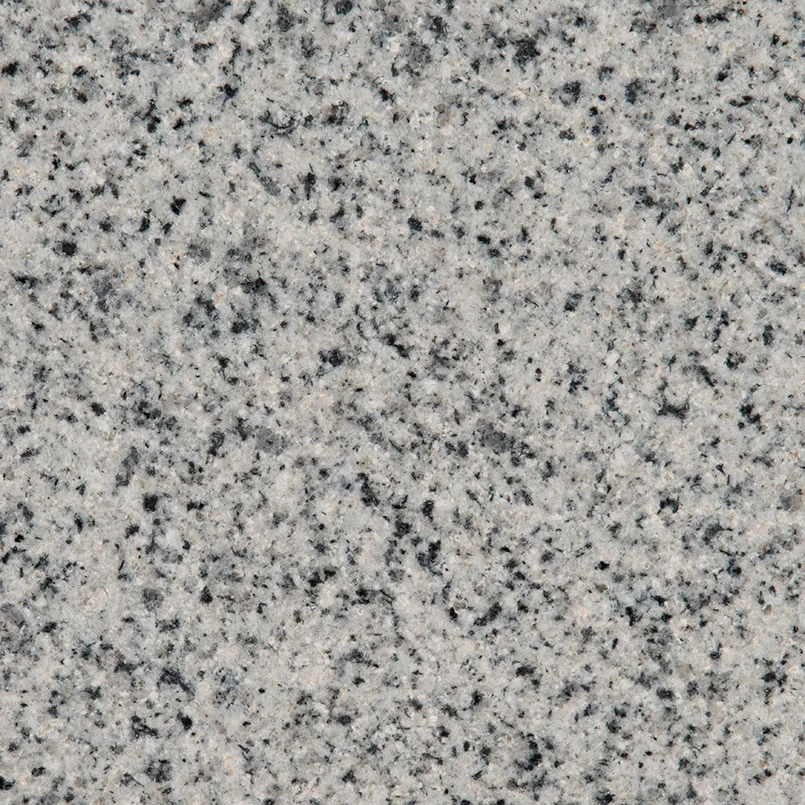 White Pearl
