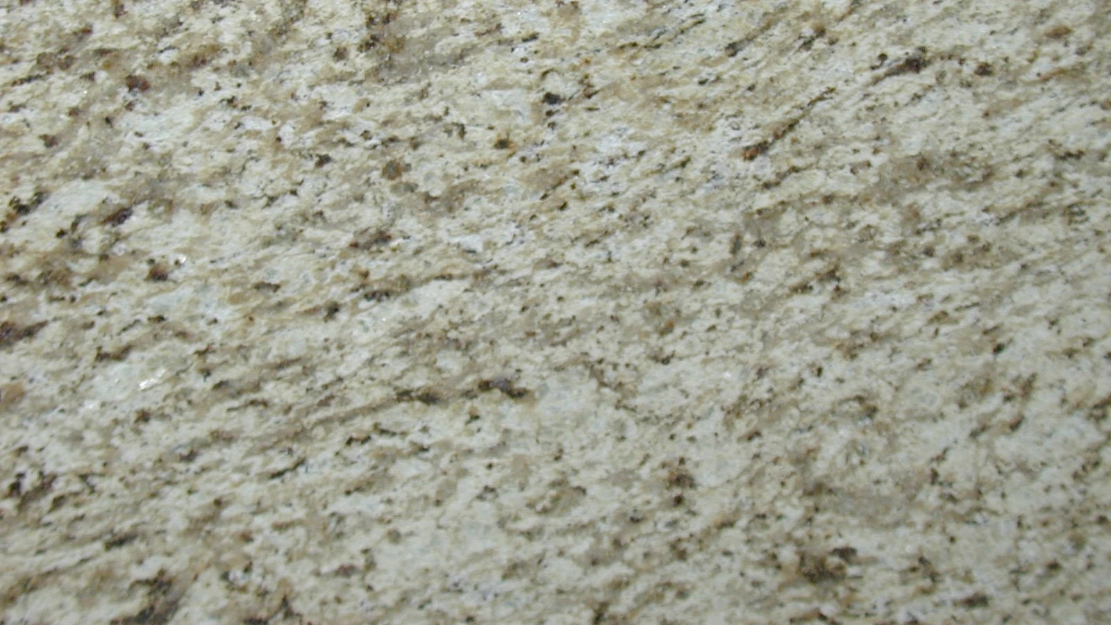 Catalog image for GIALLO ORNAMENTAL POLISHED GRANITE 3CM
