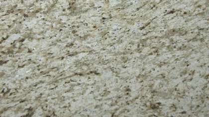 Catalog image for GIALLO ORNAMENTAL POLISHED GRANITE 3CM