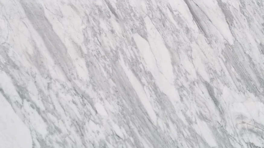 Catalog image for CARRARA VENATO HONED MARBLE 2CM