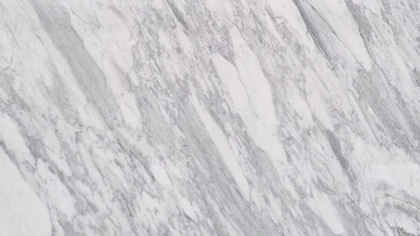 Catalog image for CARRARA VENATO HONED MARBLE 2CM