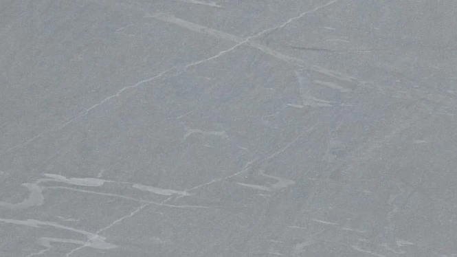 Catalog image for PIETRA DEL CARDOSO MATTE GRANITE 2CM