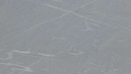 Catalog image for PIETRA DEL CARDOSO MATTE GRANITE 2CM