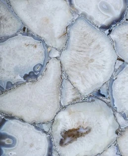 Agate Platinum — official supplier catalog image
