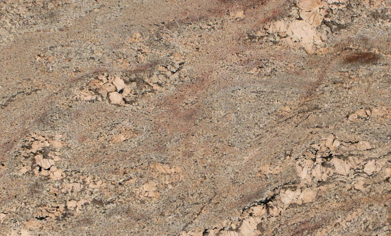Catalog image for CREMA BORDEAUX 2.0 POLISHED GRANITE 2CM