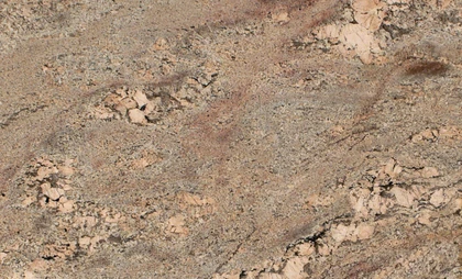 Catalog image for CREMA BORDEAUX 2.0 POLISHED GRANITE 2CM
