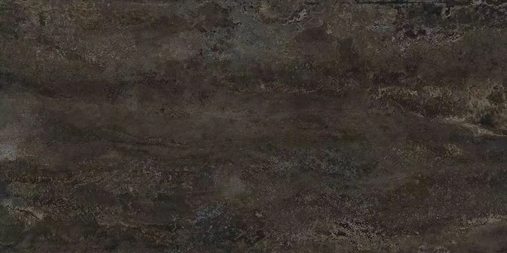 FLORIM Metal Burnished — supplier product image