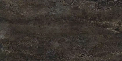 FLORIM Metal Burnished — supplier product image