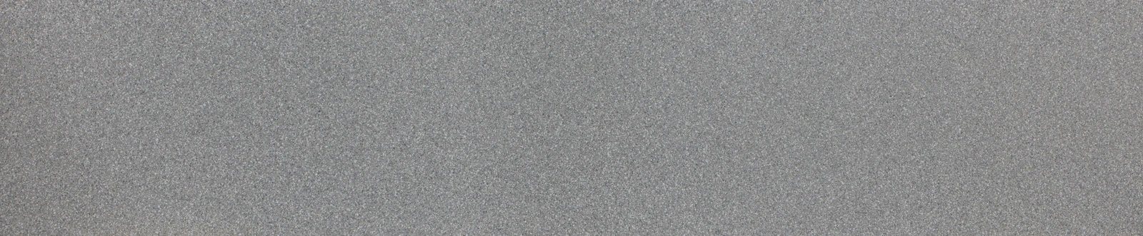 Catalog image for HIMACS GRAY GRANITE 1/2IN 145X30