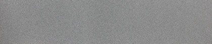Catalog image for HIMACS GRAY GRANITE 1/2IN 145X30
