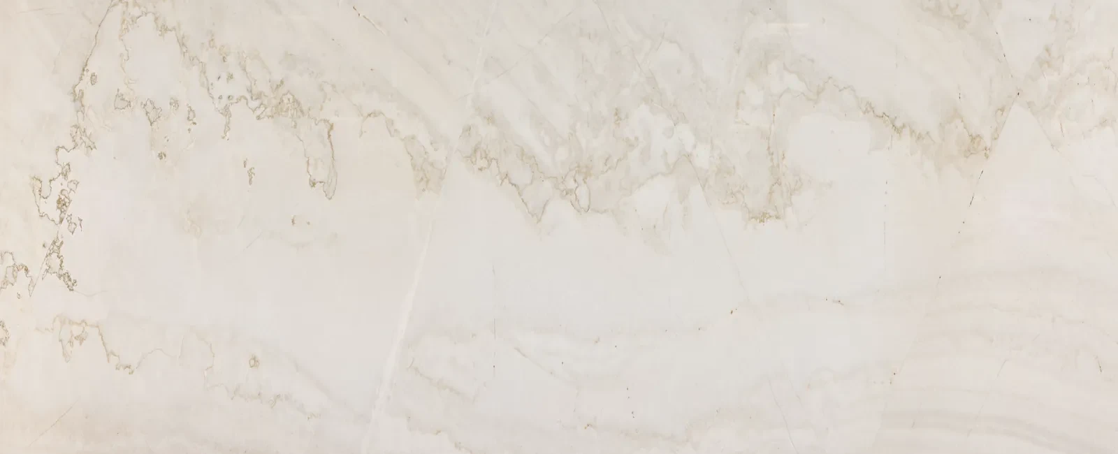 Calacatta Quartzite Polished - Full slab photo is an example of the structure and color of this product, which will vary.