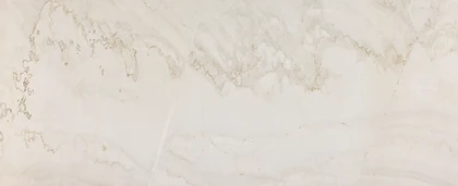 Calacatta Quartzite Polished - Full slab photo is an example of the structure and color of this product, which will vary.