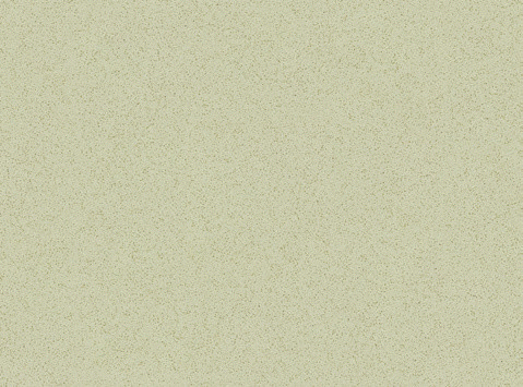 Elemental Beige Revera quartz catalog swatch