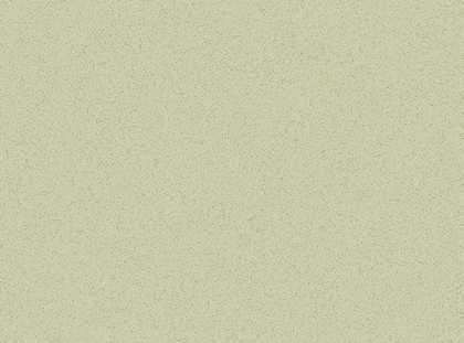 Elemental Beige Revera quartz catalog swatch