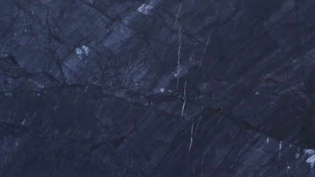 Catalog image for QUARZITE NERA POLISHED QUARTZITE 2CM