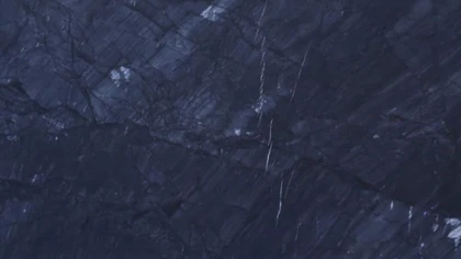 Catalog image for QUARZITE NERA POLISHED QUARTZITE 2CM