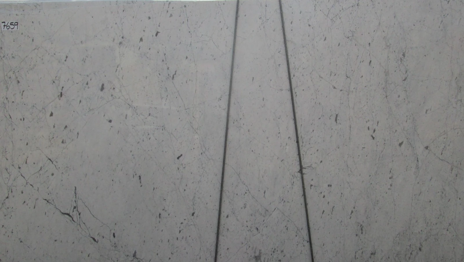 STATUARIETTO MARBLE 3/4 THICK POLISHED +A ZEROCARE — supplier catalog image