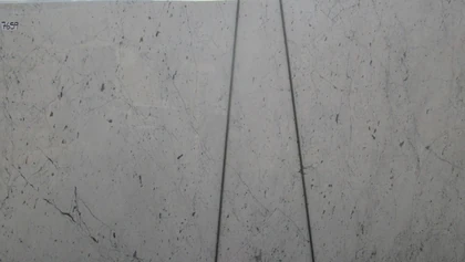 STATUARIETTO MARBLE 3/4 THICK POLISHED +A ZEROCARE — supplier catalog image