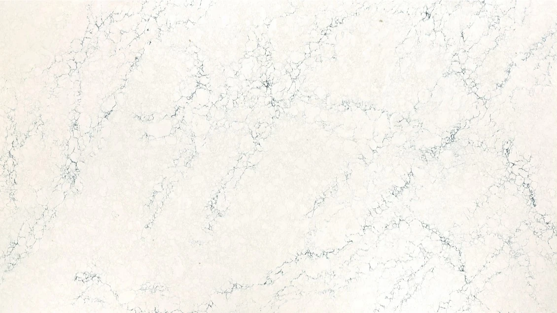 Catalog image for TRAVELLA POLISHED CAMBRIA 2CM JUMBO 132X65.5