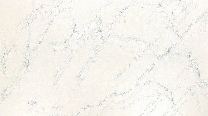 Catalog image for TRAVELLA POLISHED CAMBRIA 2CM JUMBO 132X65.5