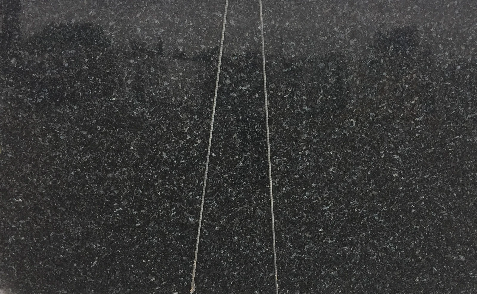 BLUE PEARL 3CM POLISHED — supplier catalog image