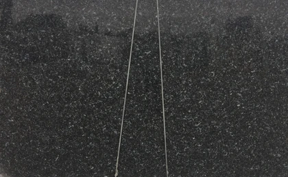 BLUE PEARL 3CM POLISHED — supplier catalog image