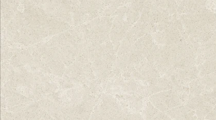 Catalog image for COSMOPOLITAN WHITE 5130 POLISHED MINERAL 2CM STD 120X56.5*