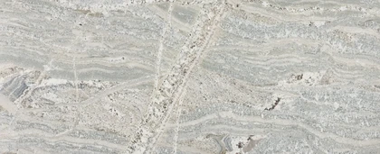 Monte Cristo Satin