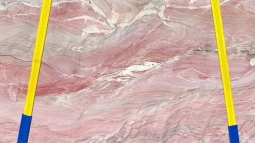 Catalog image for GUAIAVA HONED QUARTZITE 2CM