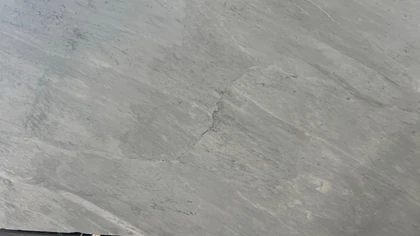 Catalog image for BIANCO CARRARA HONED MARBLE 2CM