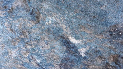 Catalog image for COTE DAZUR POLISHED QUARTZITE 2CM