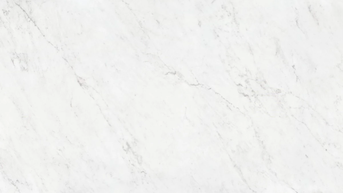 Catalog image for MARINA KC VELVET DEKTON 2CM JUMBO 132X66