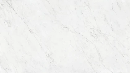 Catalog image for MARINA KC VELVET DEKTON 1.2CM JUMBO 132X66
