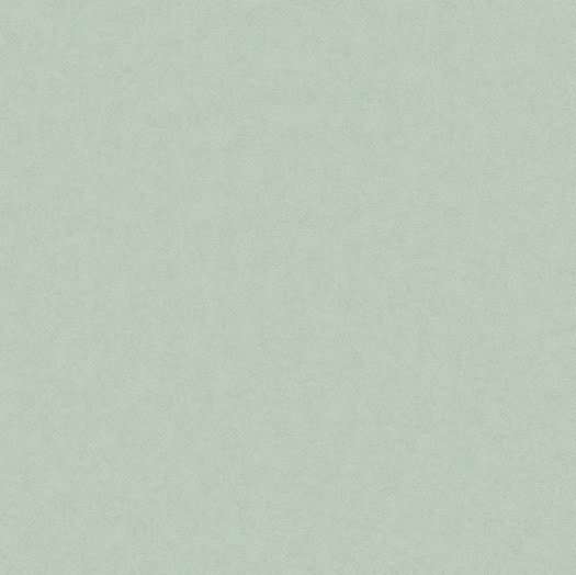 Essential Gris Nouvel mineral-surface catalog swatch