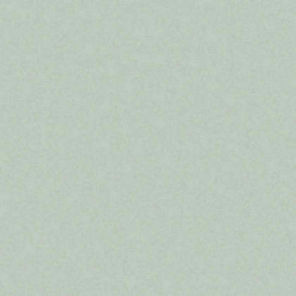 Essential Gris Nouvel mineral-surface catalog swatch