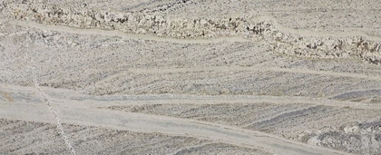 Monte Cristo Polished – Full slab photo is an example of the structure and color of this product, which will vary.