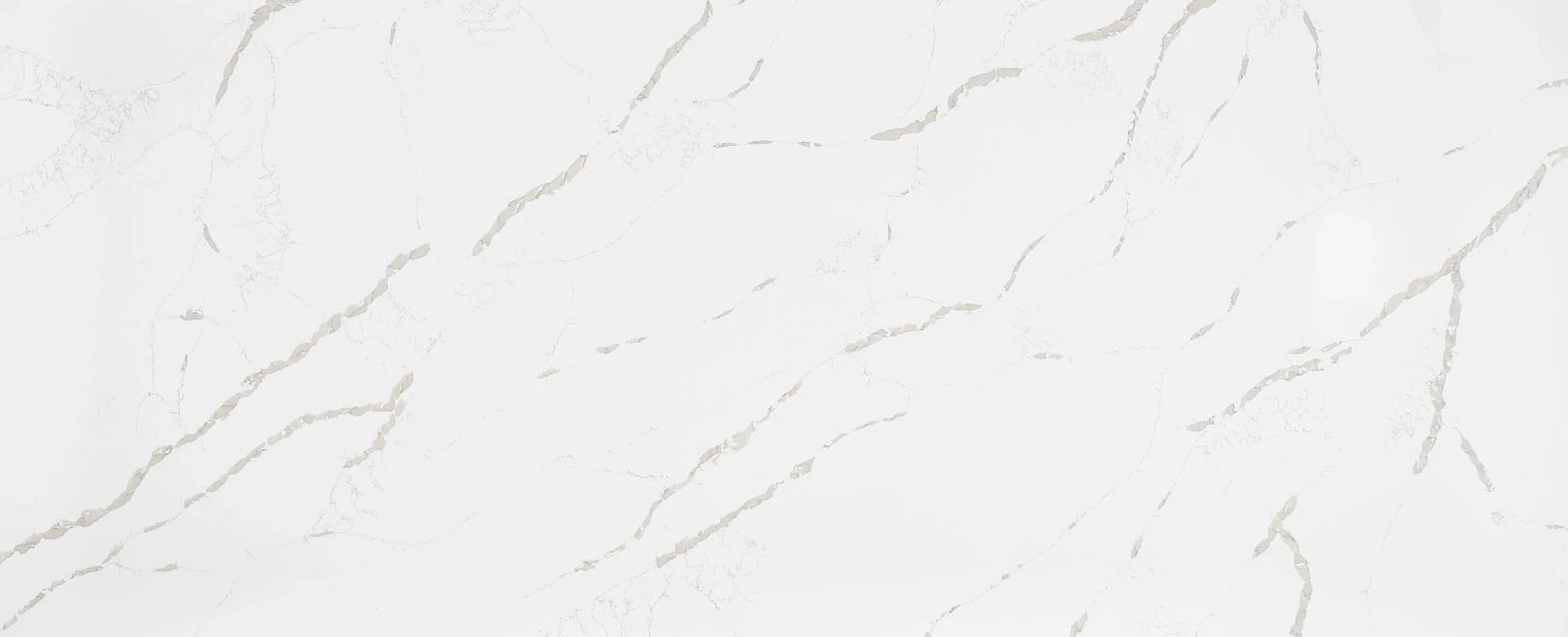 Calacatta Capella – Full Slab