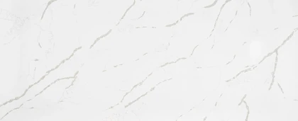 Calacatta Capella – Full Slab
