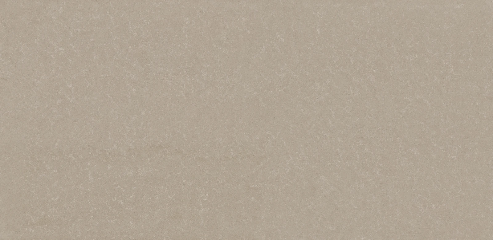 COPA SURFACES DIRESCO OUTDOOR QUARTZ BELGIAN DESERT 2CM 125X61 JUMBO VELVET — supplier catalog image