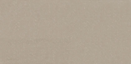 COPA SURFACES DIRESCO OUTDOOR QUARTZ BELGIAN DESERT 2CM 125X61 JUMBO VELVET — supplier catalog image