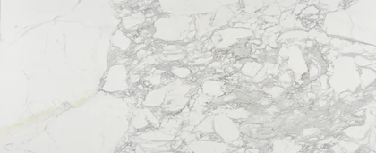 Calacatta Betogli Extra Honed - Full Slab