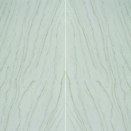 Macaubas Suede Nouvel mineral-surface catalog swatch