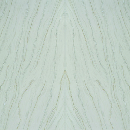 Macaubas Suede Nouvel mineral-surface catalog swatch